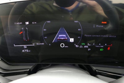 2025 Audi A5 2.0T Premium Plus quattro