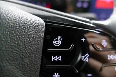 2025 Audi A5 2.0T Premium Plus quattro