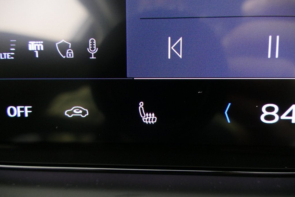 2025 Audi A5 2.0T Premium Plus quattro