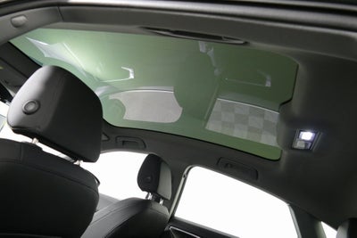 2025 Audi A5 2.0T Premium Plus quattro