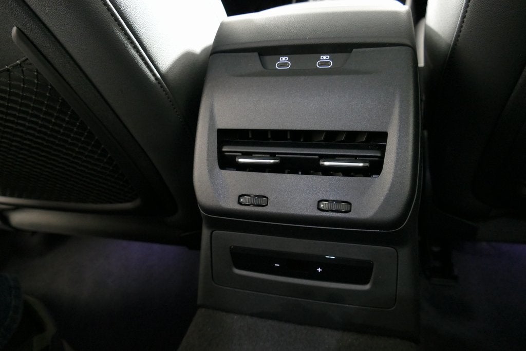 2025 Audi A5 2.0T Premium Plus quattro