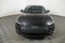2025 Audi A5 2.0T Premium Plus quattro