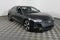 2025 Audi A5 quattro