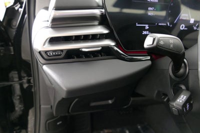 2025 Audi A5 quattro