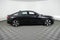 2025 Audi A5 quattro