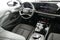 2025 Audi A5 quattro