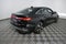 2025 Audi A5 quattro