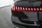 2025 Audi A5 quattro