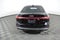 2025 Audi A5 quattro