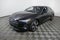 2025 Audi A5 quattro