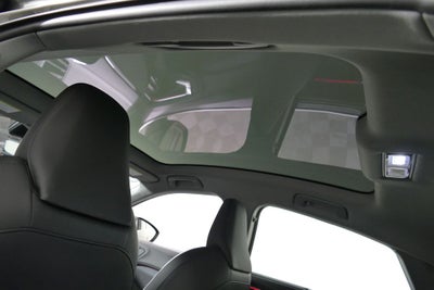 2025 Audi A5 2.0T Premium Plus quattro