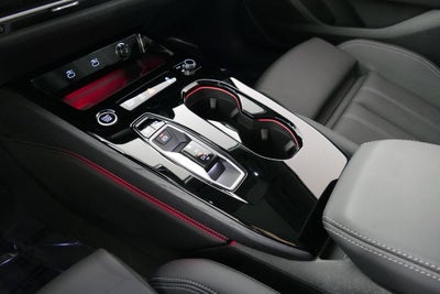 2025 Audi A5 2.0T Premium Plus quattro