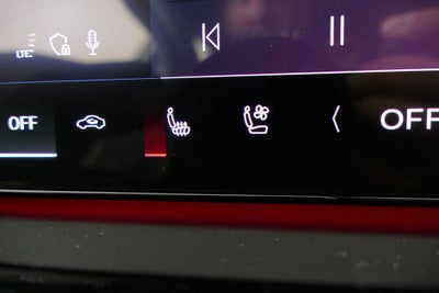 2025 Audi A5 2.0T Premium Plus quattro