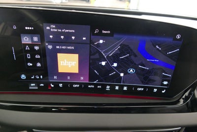 2025 Audi A5 2.0T Premium Plus quattro