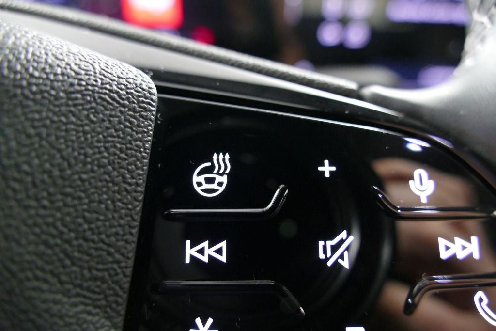 2025 Audi A5 2.0T Premium Plus quattro