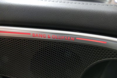 2025 Audi A5 2.0T Premium Plus quattro