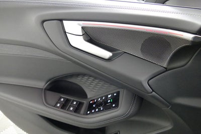 2025 Audi A5 2.0T Premium Plus quattro