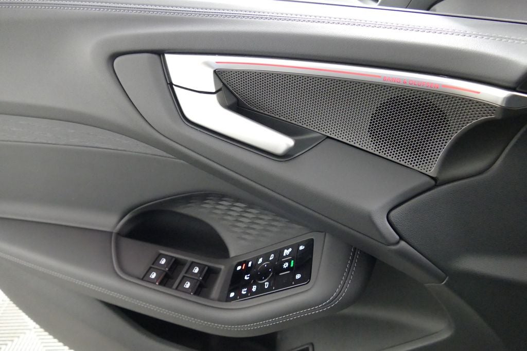 2025 Audi A5 2.0T Premium Plus quattro