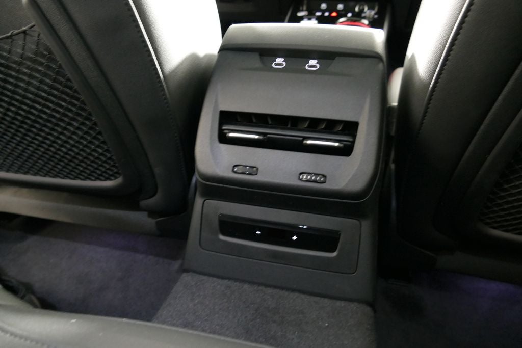 2025 Audi A5 2.0T Premium Plus quattro