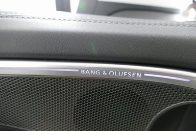 2025 Audi A5 quattro