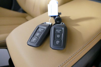 2025 Audi A5 quattro