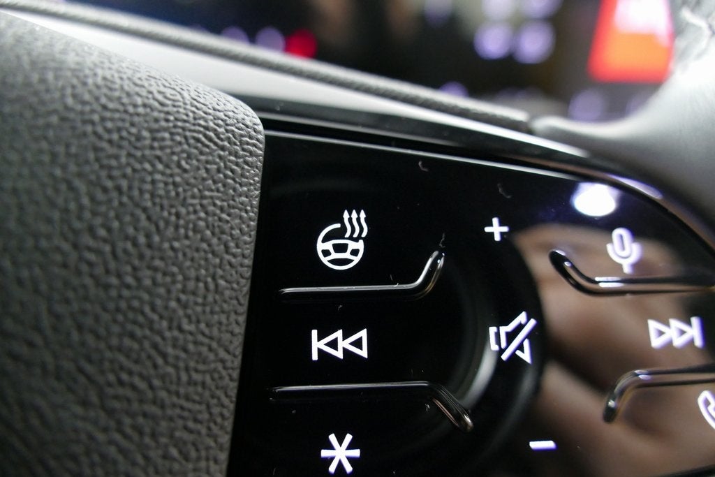 2025 Audi A5 quattro