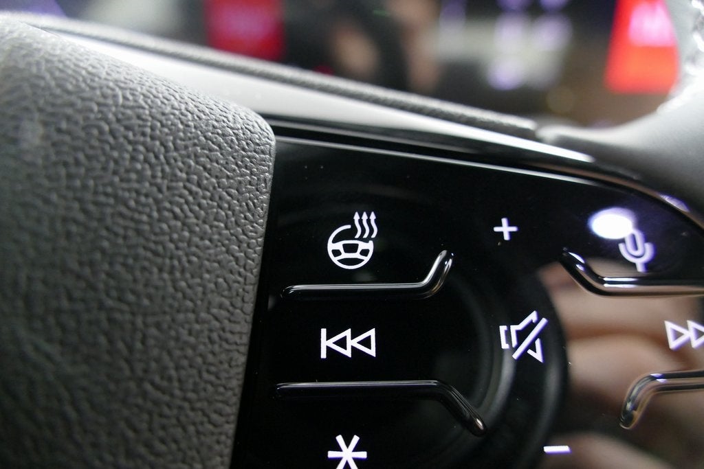 2025 Audi A5 quattro