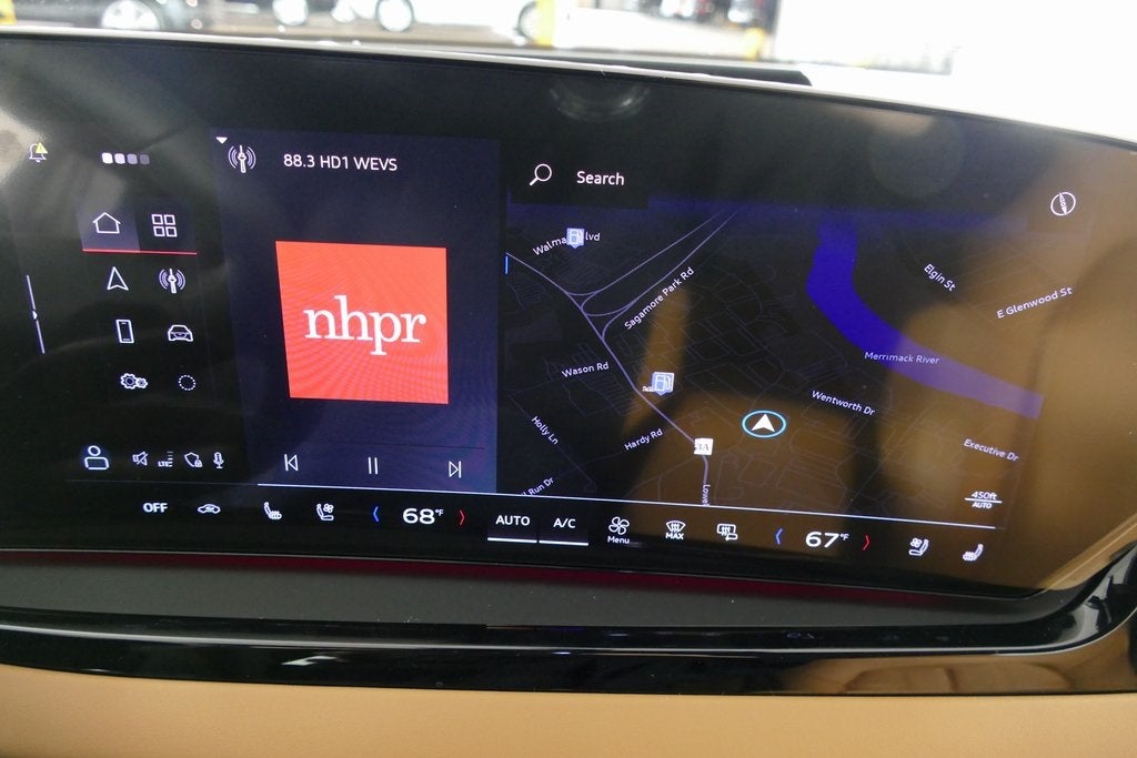 2025 Audi A5 quattro