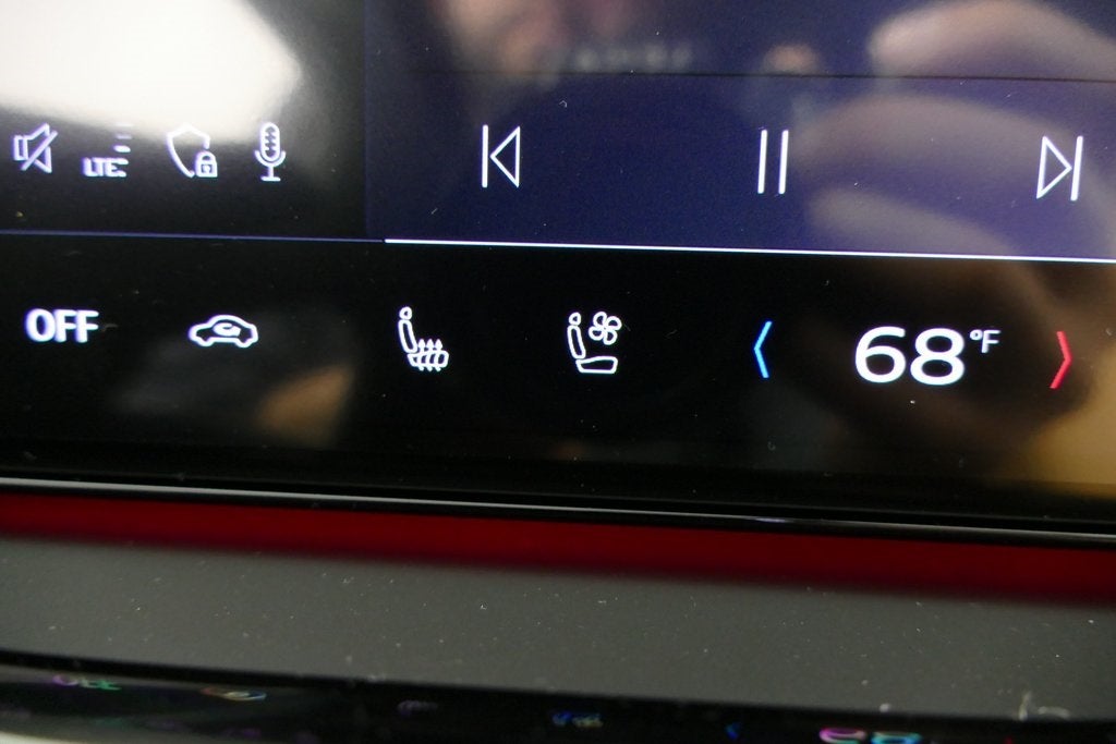 2025 Audi A5 quattro