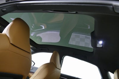 2025 Audi A5 quattro