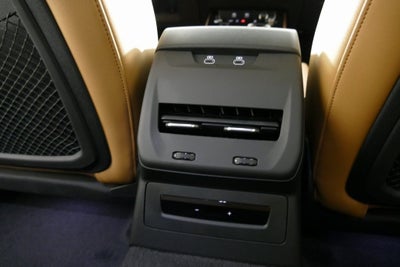 2025 Audi A5 quattro