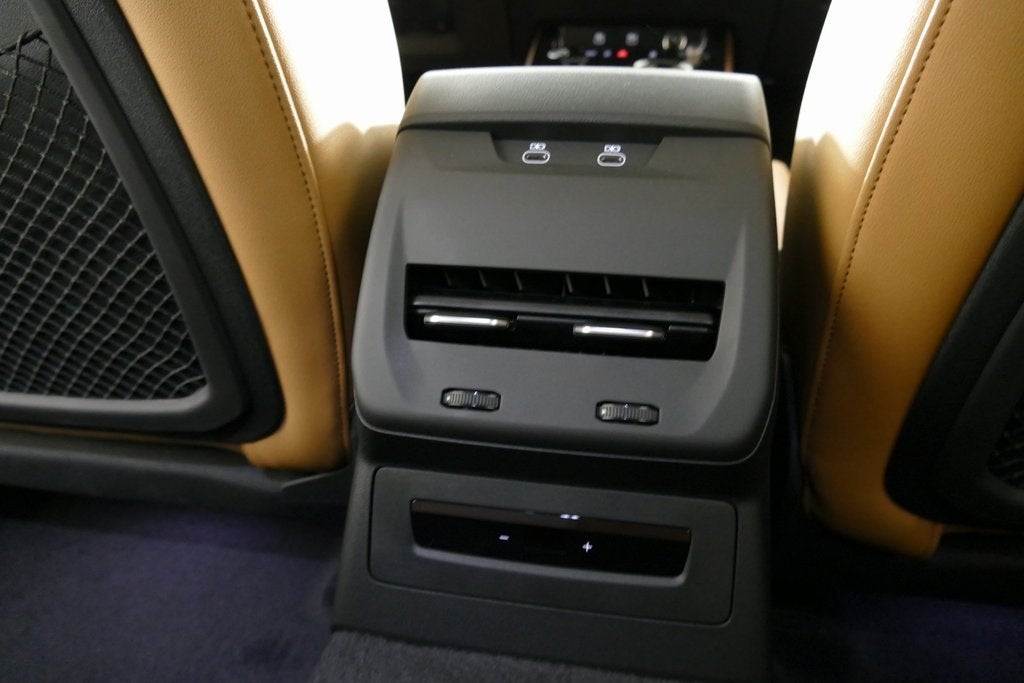 2025 Audi A5 quattro