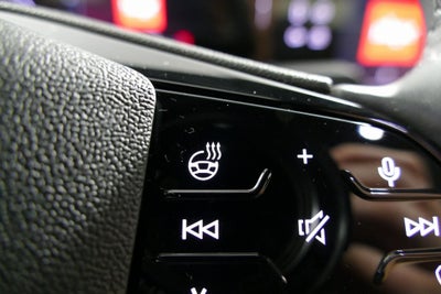 2025 Audi A5 quattro