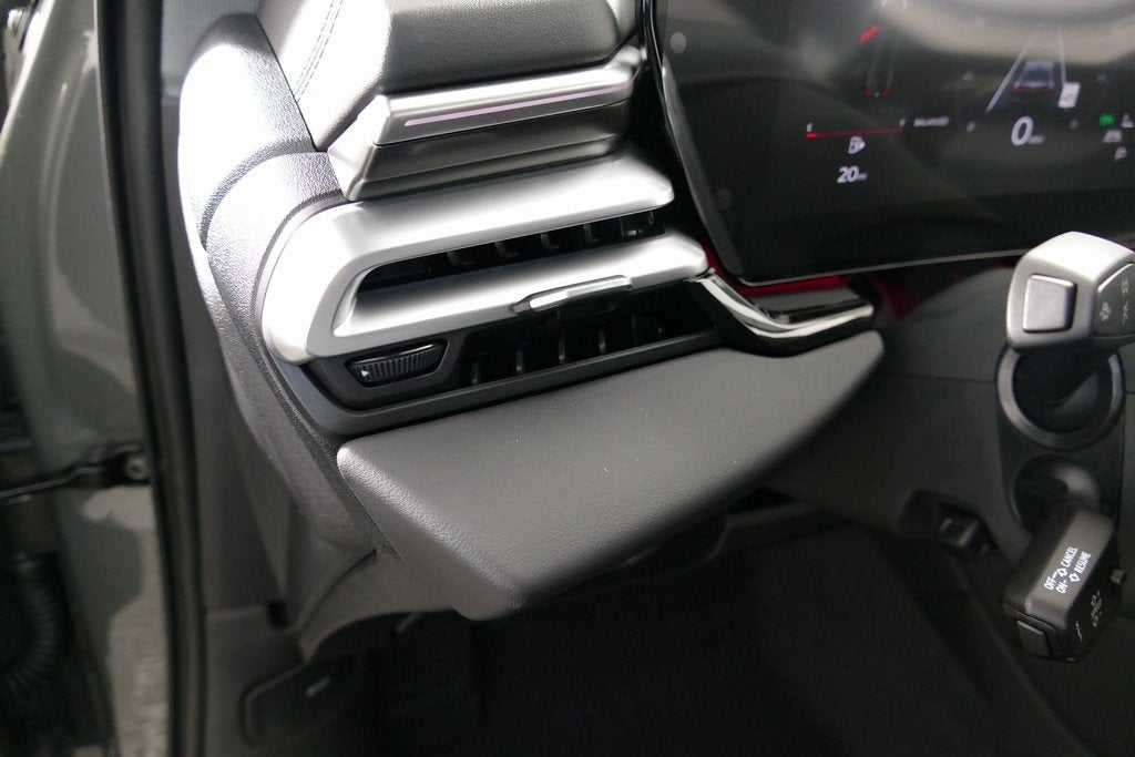 2025 Audi All-new A5 quattro