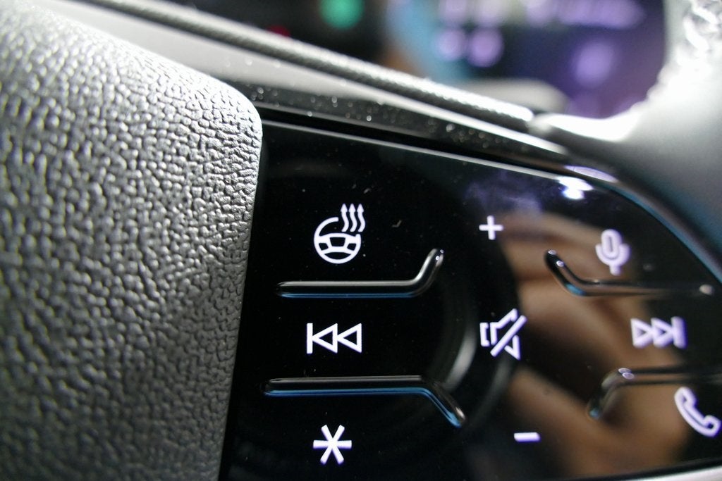 2025 Audi All-new A5 quattro