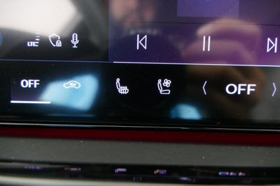 2025 Audi All-new A5 quattro