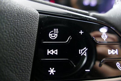 2025 Audi All-new A5 quattro