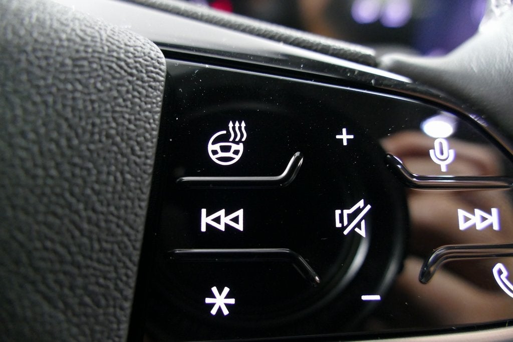 2025 Audi All-new A5 quattro