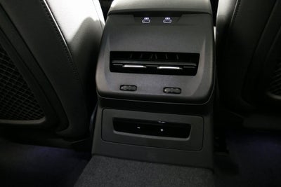 2025 Audi All-new A5 quattro