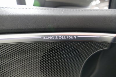 2025 Audi All-new A5 quattro