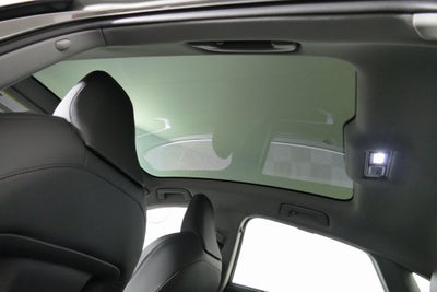 2025 Audi All-new A5 quattro