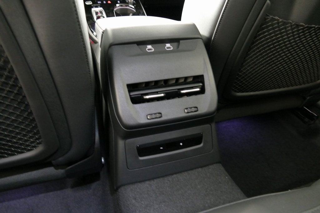 2025 Audi All-new A5 quattro