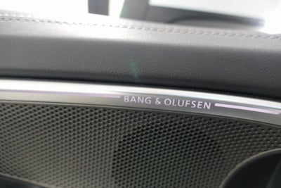 2025 Audi A5 quattro