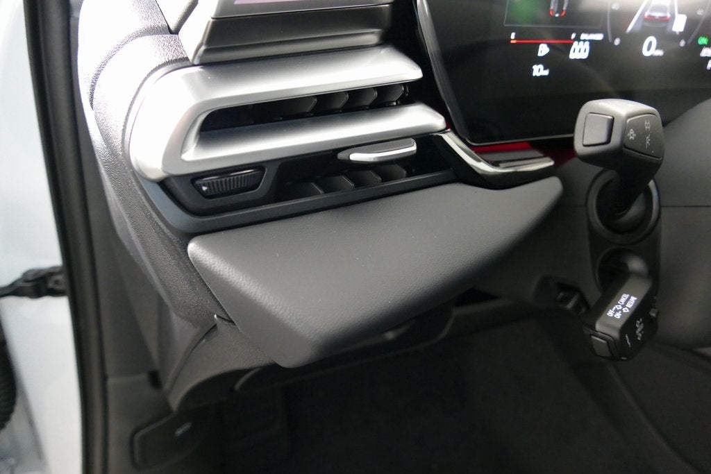 2025 Audi A5 quattro