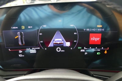 2025 Audi A5 quattro