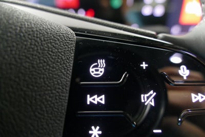 2025 Audi A5 quattro