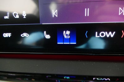 2025 Audi A5 quattro