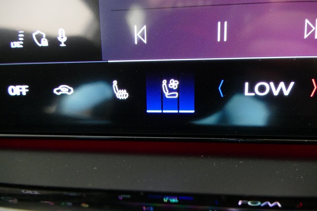 2025 Audi A5 quattro