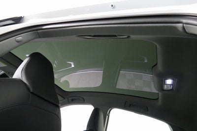 2025 Audi A5 quattro