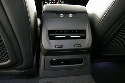 2025 Audi A5 quattro